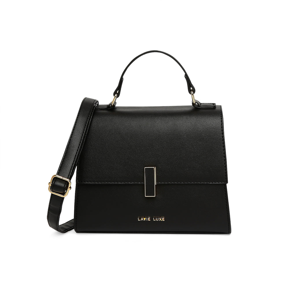 Imported Christian Dior Hand Bag On Sale